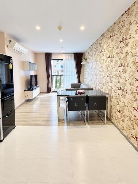 The Base Height Mittraphap-Khon Kaen : เดอะ เบส ไฮท์ มิตรภาพ - ขอนแก่น, ขอนแก่น, 333 ถ. มิตรภาพ, ในเมือง, เมืองขอนแก่น, ขอนแก่น, 65 ตร.ม., คอนโด ให้เช่า, โดย สุริยา เบียดนอก, 500523638 - DDproperty.com