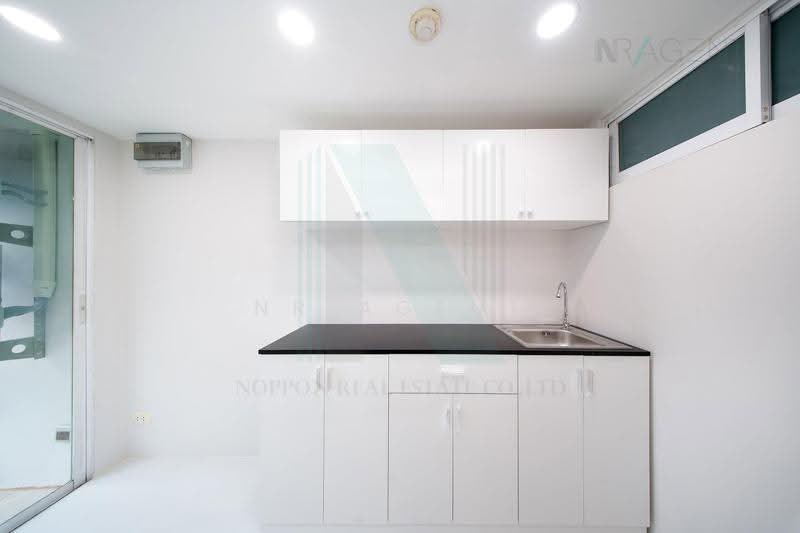Premsiri Boutique Park, Bangkok, Prasoet Manukit Road, Sena Nikhom, Chatuchak, Bangkok, 1 Bedroom, 35 sqm, Condo For Sale, by NR AGENT, 500523639 - DDproperty.com