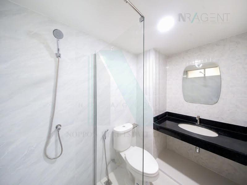 Premsiri Boutique Park, Bangkok, Prasoet Manukit Road, Sena Nikhom, Chatuchak, Bangkok, 1 Bedroom, 35 sqm, Condo For Sale, by NR AGENT, 500523639 - DDproperty.com