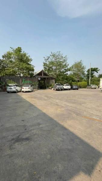 ขายที่ดิน 3 ไร่ 84 ตร.ว. ถนนเลียบคลองสอง คลองสามวา, Bangkok, Bang Chun, Khlong Sam Wa, Bangkok, , 5,136 sqm, Land For Sale, by นภารัตน์ นาคดี, 500523640 - DDproperty.com
