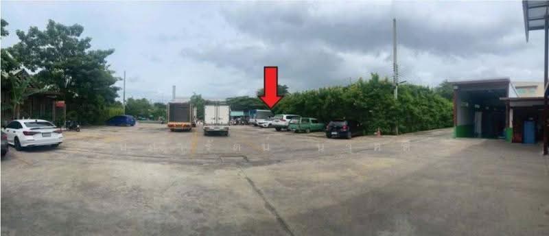 ขายที่ดิน 3 ไร่ 84 ตร.ว. ถนนเลียบคลองสอง คลองสามวา, Bangkok, Bang Chun, Khlong Sam Wa, Bangkok, , 5,136 sqm, Land For Sale, by นภารัตน์ นาคดี, 500523640 - DDproperty.com