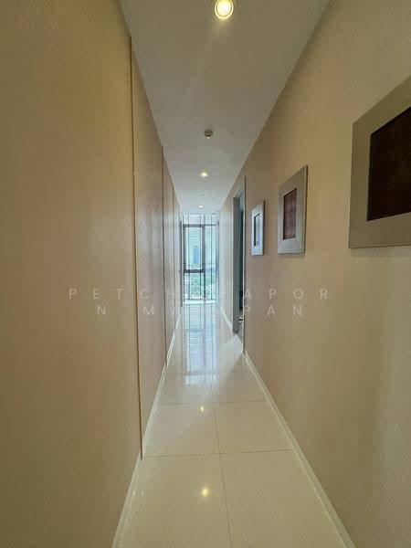 Vittorio 39 : วิตโตริโอ 39, กรุงเทพ, 8 สุขุมวิท, คลองตันเหนือ, วัฒนา, กรุงเทพ, 141 ตร.ม., คอนโด ให้เช่า, โดย Petcharaporn Mahipan, 500523645 - DDproperty.com