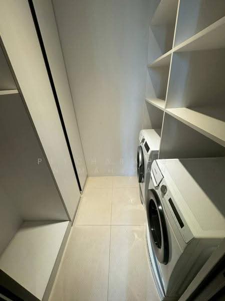 Vittorio 39, Bangkok, 8 Sukhumvit, Khlong Tan Nua, Watthana, Bangkok, 2 Bedrooms, 141 sqm, Condo For Rent, by Petcharaporn Mahipan, 500523645 - DDproperty.com