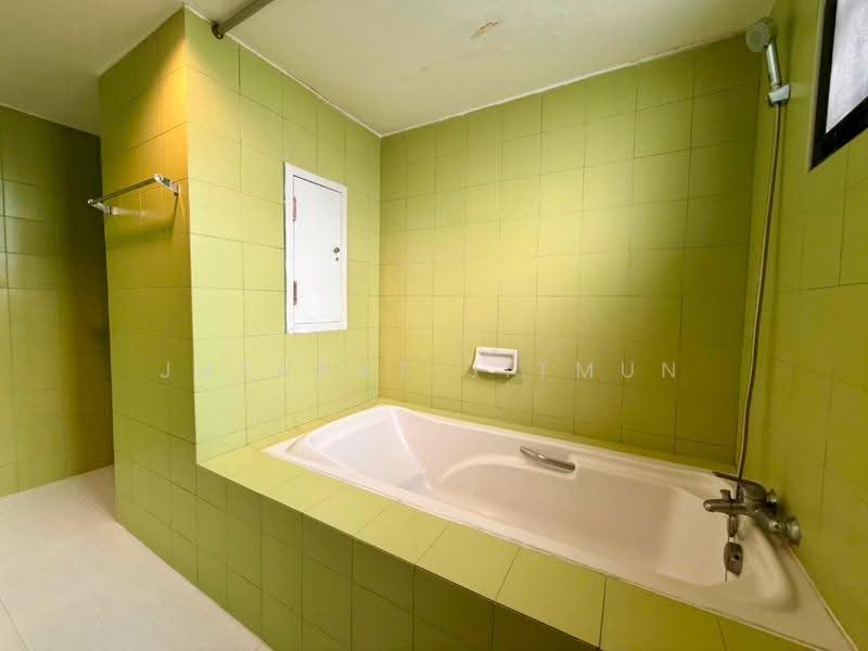 Baan Chan Condominium : บ้านจันทร์, กรุงเทพ, ซอยทองหล่อ 20 ถนนทองหล่อ, คลองตันเหนือ, วัฒนา, กรุงเทพ, 56 ตร.ม., คอนโด ให้เช่า, โดย Jutarat Jitmun, 500523648 - DDproperty.com