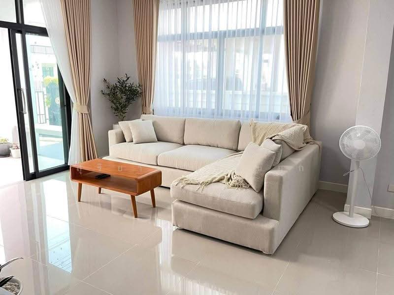 PS Home Mittraphap 3 : พีเอสโฮม มิตรภาพ 3, ขอนแก่น, ศิลา, เมืองขอนแก่น, ขอนแก่น, 180 ตร.ม., บ้านเดี่ยว ให้เช่า, โดย สุริยา เบียดนอก, 500523650 - DDproperty.com