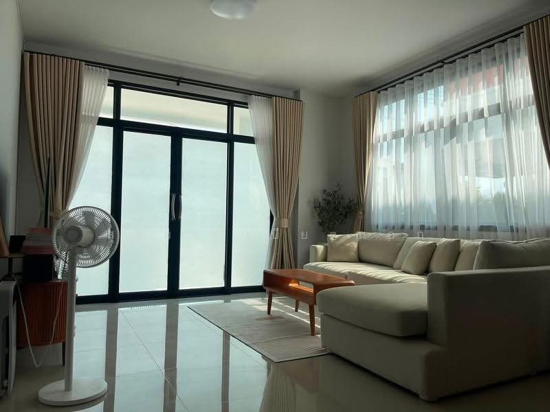 PS Home Mittraphap 3 : พีเอสโฮม มิตรภาพ 3, ขอนแก่น, ศิลา, เมืองขอนแก่น, ขอนแก่น, 180 ตร.ม., บ้านเดี่ยว ให้เช่า, โดย สุริยา เบียดนอก, 500523650 - DDproperty.com