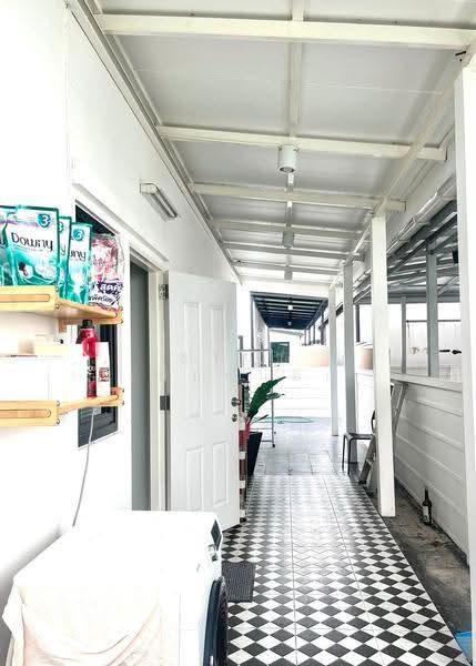 PS Home Mittraphap 3, Khon Kaen, Sila, Muang Khon Kaen, Khon Kaen, 3 Bedrooms, 180 sqm, Single Detached House For Rent, by สุริยา เบียดนอก, 500523650 - DDproperty.com