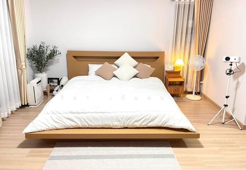PS Home Mittraphap 3 : พีเอสโฮม มิตรภาพ 3, ขอนแก่น, ศิลา, เมืองขอนแก่น, ขอนแก่น, 180 ตร.ม., บ้านเดี่ยว ให้เช่า, โดย สุริยา เบียดนอก, 500523650 - DDproperty.com