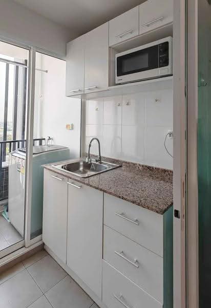 Regent Home Bangson 2 Phase 28 : รีเจ้นท์ โฮม บางซ่อน โครงการ 2 เฟส 28, กรุงเทพ, ถนนกรุงเทพ-นนทบุรี, บางซื่อ, กรุงเทพ, 28 ตร.ม., คอนโด ขาย, โดย NR AGENT, 500523660 - DDproperty.com