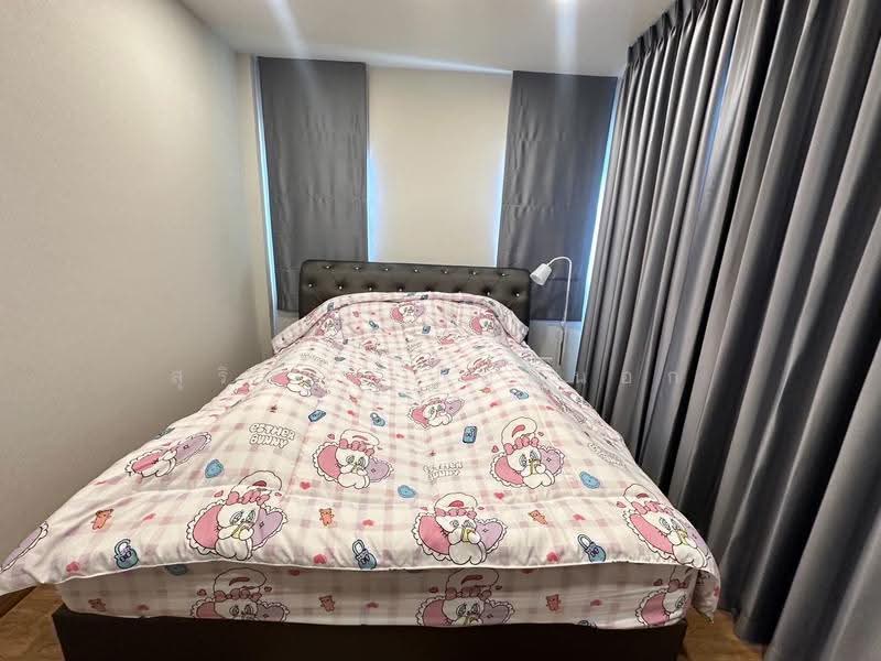 Apitown Khon Kaen, Khon Kaen, 999/27 Tambon Sira, Sila, Muang Khon Kaen, Khon Kaen, 3 Bedrooms, 160 sqm, Single Detached House For Rent, by สุริยา เบียดนอก, 500523670 - DDproperty.com