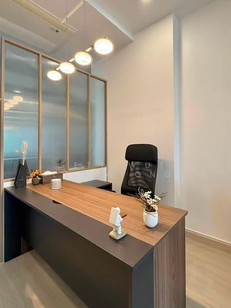 Supalai Premier Si Phraya-Samyan, Bangkok, Si Phraya Road, Si Phraya, Bang Rak, Bangkok, 2 Bedrooms, 73 sqm, Condo For Rent, by Settawut Leenavong, 500523675 - DDproperty.com