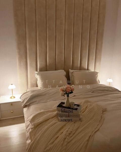 StarView, Bangkok, 495 Rama 3, Bang Klo, Bang Kho Laem, Bangkok, 2 Bedrooms, 78 sqm, Condo For Rent, by Settawut Leenavong, 500523677 - DDproperty.com