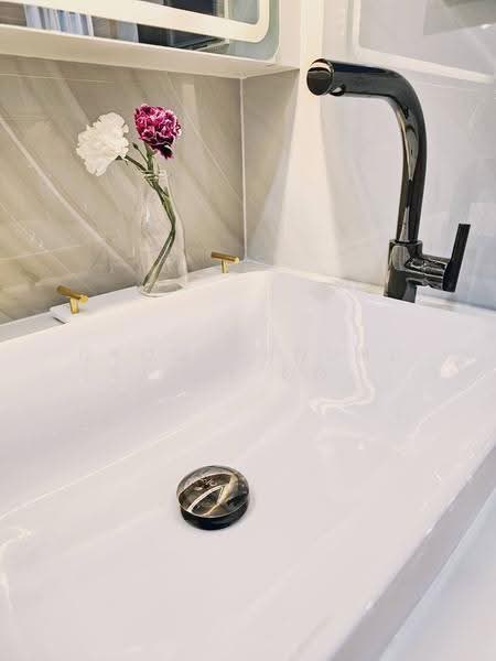 Klass Silom, กรุงเทพ, 52 ถนนสีลม แขวงสีลม เขตบางรัก กรุงเทพมหานคร, สีลม, บางรัก, กรุงเทพ, 41 ตร.ม., คอนโด ขาย, โดย Grow Around Estate Company Limited, 500523695 - DDproperty.com