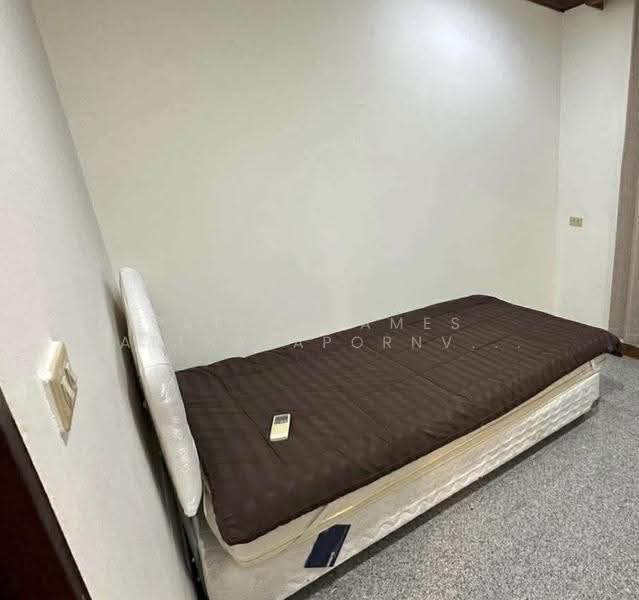 Sathorn House, Bangkok, Sathorn, Silom, Bang Rak, Bangkok, 2 Bedrooms, 50 sqm, Condo For Rent, by Patcharames Pattharapornviboon, 500523701 - DDproperty.com