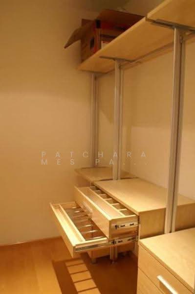 Villa Ratchatewi : วิลล่า ราชเทวี, กรุงเทพ, 83 ถนนพญาไท, ถนนพญาไท, ราชเทวี, กรุงเทพ, 55 ตร.ม., คอนโด ให้เช่า, โดย Patcharames Pattharapornviboon, 500523703 - DDproperty.com