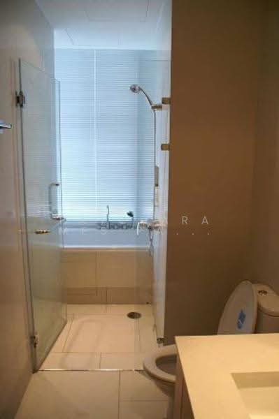 Villa Ratchatewi, Bangkok, 83 Phayathai Road, Thanon Phaya Thai, Ratchathewi, Bangkok, 1 Bedroom, 55 sqm, Condo For Rent, by Patcharames Pattharapornviboon, 500523703 - DDproperty.com