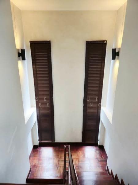 4-BR House, Bangkok, Praborommaharatchawang, Phra Nakhon, Bangkok, 4 Bedrooms, 250 sqm, Single Detached House For Rent, by Settawut Leenavong, 500523704 - DDproperty.com