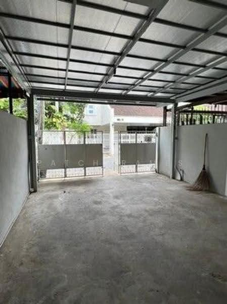 2-BR Townhouse, Bangkok, Khlong Tan Nua, Watthana, Bangkok, 2 Bedrooms, 93 sqm, Townhouse For Rent, by Patcharames Pattharapornviboon, 500523706 - DDproperty.com