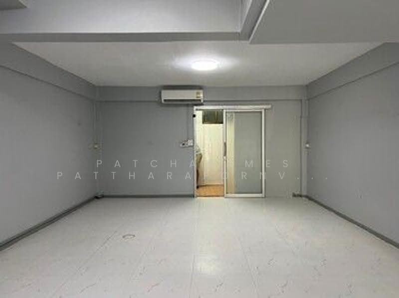 ทาวน์เฮ้าส์ 2-ห้องนอน, กรุงเทพ, คลองตันเหนือ, วัฒนา, กรุงเทพ, 93 ตร.ม., ทาวน์เฮ้าส์ ให้เช่า, โดย Patcharames Pattharapornviboon, 500523706 - DDproperty.com