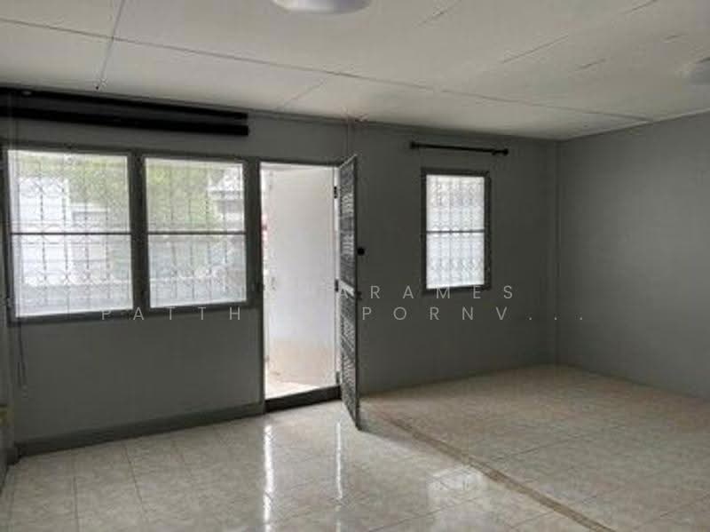 2-BR Townhouse, Bangkok, Khlong Tan Nua, Watthana, Bangkok, 2 Bedrooms, 93 sqm, Townhouse For Rent, by Patcharames Pattharapornviboon, 500523706 - DDproperty.com