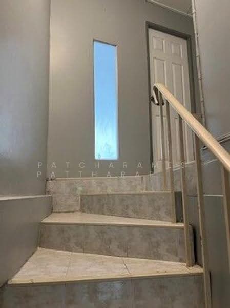 2-BR Townhouse, Bangkok, Khlong Tan Nua, Watthana, Bangkok, 2 Bedrooms, 93 sqm, Townhouse For Rent, by Patcharames Pattharapornviboon, 500523706 - DDproperty.com