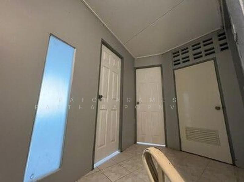 2-BR Townhouse, Bangkok, Khlong Tan Nua, Watthana, Bangkok, 2 Bedrooms, 93 sqm, Townhouse For Rent, by Patcharames Pattharapornviboon, 500523706 - DDproperty.com