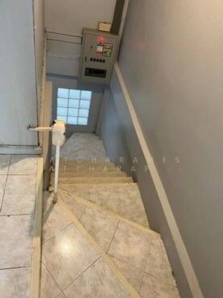 2-BR Townhouse, Bangkok, Khlong Tan Nua, Watthana, Bangkok, 2 Bedrooms, 93 sqm, Townhouse For Rent, by Patcharames Pattharapornviboon, 500523706 - DDproperty.com
