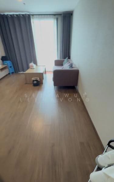 Artisan Ratchada, Bangkok, 99 Tienruammitr Road, Huai Khwang, Bangkok, 2 Bedrooms, 70 sqm, Condo For Rent, by Settawut Leenavong, 500523709 - DDproperty.com