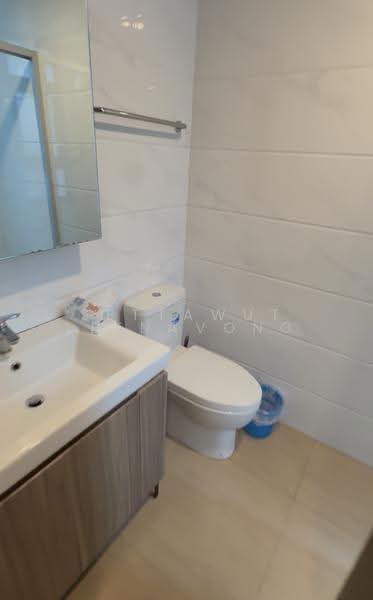 Artisan Ratchada, Bangkok, 99 Tienruammitr Road, Huai Khwang, Bangkok, 2 Bedrooms, 70 sqm, Condo For Rent, by Settawut Leenavong, 500523709 - DDproperty.com