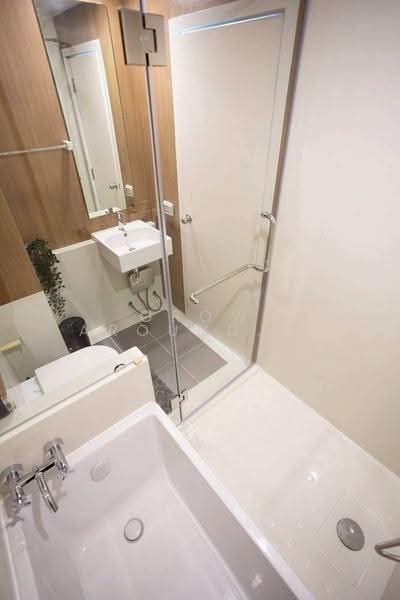Blossom Condo @ Sathorn-Charoenrat, Bangkok, Charoen Rat Road, Thung Wat Don, Sathon, Bangkok, 2 Bedrooms, 75 sqm, Condo For Sale, by Grow Around Estate Company Limited, 500523712 - DDproperty.com