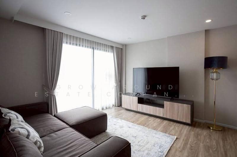 Blossom Condo @ Sathorn-Charoenrat, Bangkok, Charoen Rat Road, Thung Wat Don, Sathon, Bangkok, 2 Bedrooms, 75 sqm, Condo For Sale, by Grow Around Estate Company Limited, 500523712 - DDproperty.com