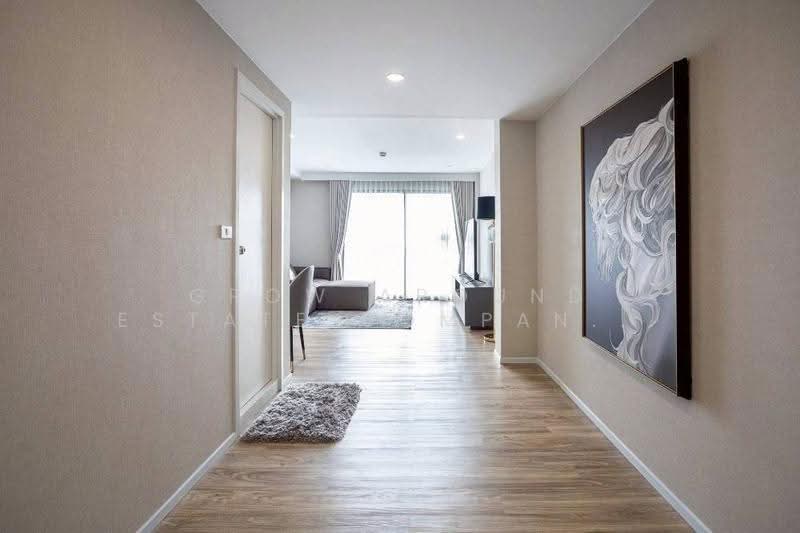 Blossom Condo @ Sathorn-Charoenrat, Bangkok, Charoen Rat Road, Thung Wat Don, Sathon, Bangkok, 2 Bedrooms, 75 sqm, Condo For Sale, by Grow Around Estate Company Limited, 500523712 - DDproperty.com