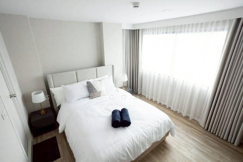 Blossom Condo @ Sathorn-Charoenrat, Bangkok, Charoen Rat Road, Thung Wat Don, Sathon, Bangkok, 2 Bedrooms, 75 sqm, Condo For Sale, by Grow Around Estate Company Limited, 500523712 - DDproperty.com
