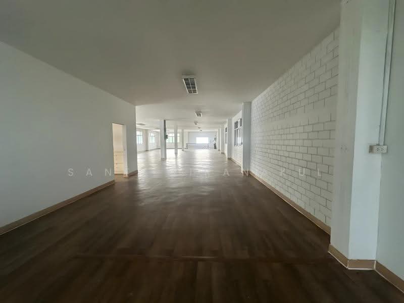 For Rent Bangkok Warehouse BTS Udomsuk With Office Container Access Wh-1419, Bangkok, Bang Chak, Phra Khanong, Bangkok, , 1,200 sqm, Warehouse/Factory For Rent, by Santi Tiranakul, 500523714 - DDproperty.com
