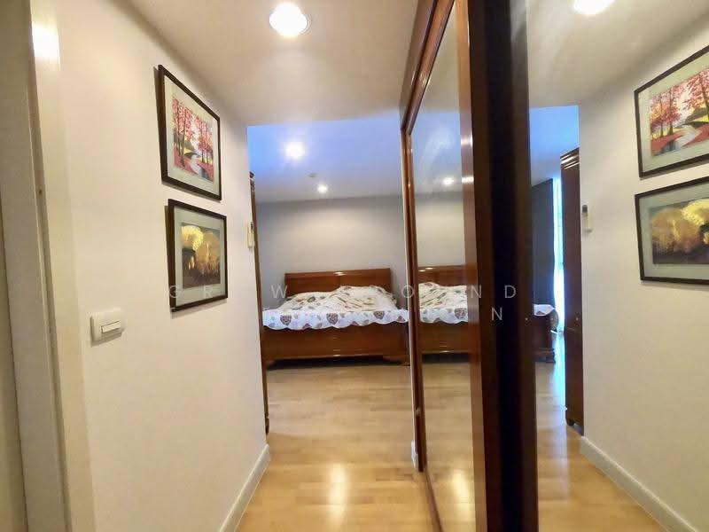 The Fine by Fine Home Ari 4-Paholyothin : เดอะ ฟายน์ บาย ฟายน์ โฮม อารีย์-พหลโยธิน, กรุงเทพ, พหลโยธิน, สามเสนใน, พญาไท, กรุงเทพ, 84 ตร.ม., คอนโด ขาย, โดย Grow Around Estate Company Limited, 500523720 - DDproperty.com