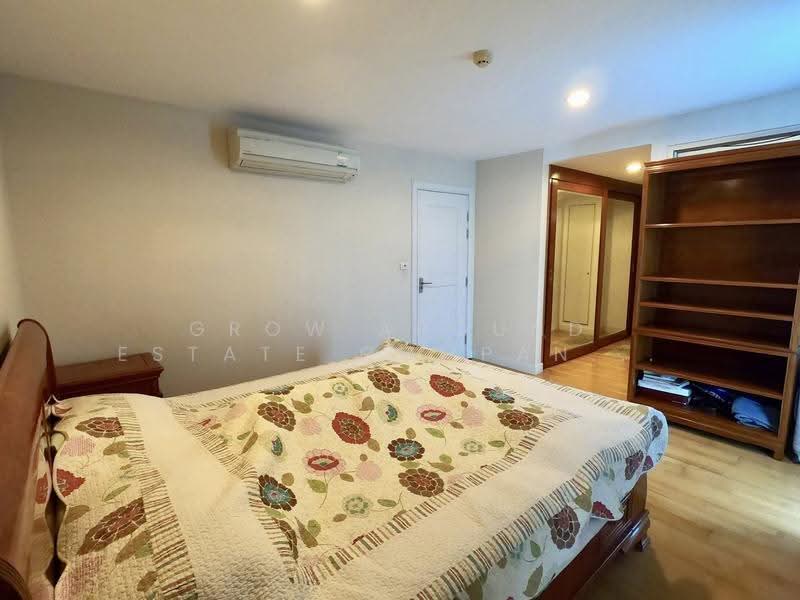 The Fine by Fine Home Ari 4-Paholyothin, Bangkok, Phaholyothin, Samsen Nai, Phaya Thai, Bangkok, 2 Bedrooms, 84 sqm, Condo For Sale, by Grow Around Estate Company Limited, 500523720 - DDproperty.com