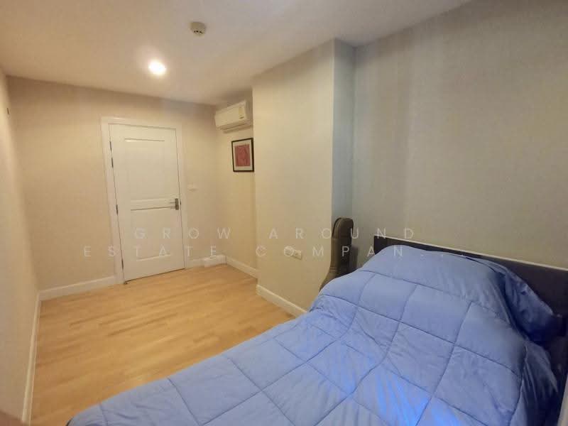 The Fine by Fine Home Ari 4-Paholyothin, Bangkok, Phaholyothin, Samsen Nai, Phaya Thai, Bangkok, 2 Bedrooms, 84 sqm, Condo For Sale, by Grow Around Estate Company Limited, 500523720 - DDproperty.com