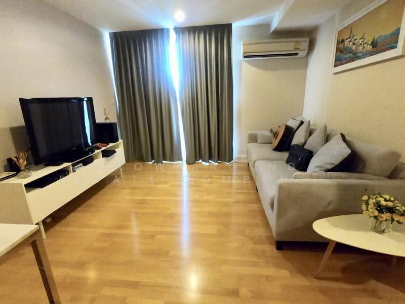 The Fine by Fine Home Ari 4-Paholyothin : เดอะ ฟายน์ บาย ฟายน์ โฮม อารีย์-พหลโยธิน, กรุงเทพ, พหลโยธิน, สามเสนใน, พญาไท, กรุงเทพ, 84 ตร.ม., คอนโด ขาย, โดย Grow Around Estate Company Limited, 500523720 - DDproperty.com
