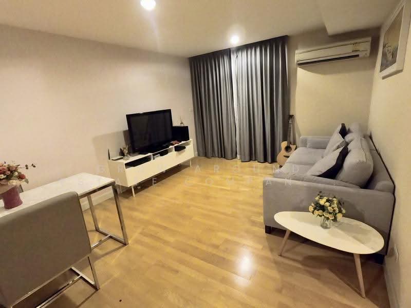 The Fine by Fine Home Ari 4-Paholyothin : เดอะ ฟายน์ บาย ฟายน์ โฮม อารีย์-พหลโยธิน, กรุงเทพ, พหลโยธิน, สามเสนใน, พญาไท, กรุงเทพ, 84 ตร.ม., คอนโด ขาย, โดย Grow Around Estate Company Limited, 500523720 - DDproperty.com