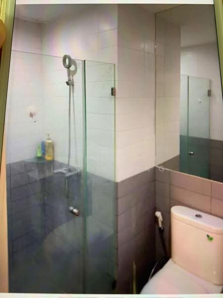 IDEO MOBI Rama 9, Bangkok, 90 Rama 9 Road, Huai Khwang, Bangkok, 1 Bedroom, 30 sqm, Condo For Sale, by Settawut Leenavong, 500523728 - DDproperty.com