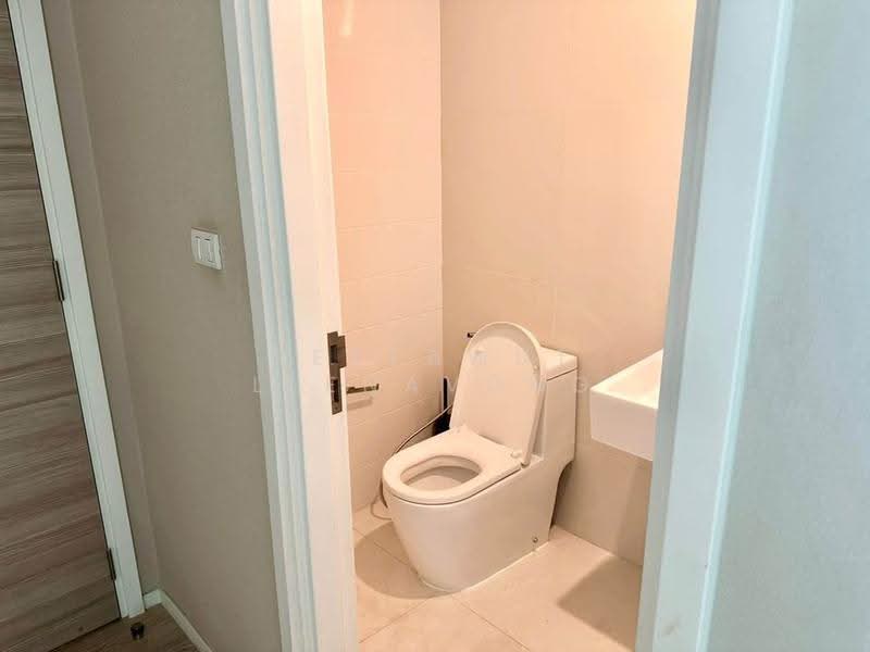 The Room Sukhumvit 21, Bangkok, Asok Montri Rd, Khlongtoei Nua, Watthana, Bangkok, 2 Bedrooms, 117 sqm, Condo For Rent, by Settawut Leenavong, 500523735 - DDproperty.com