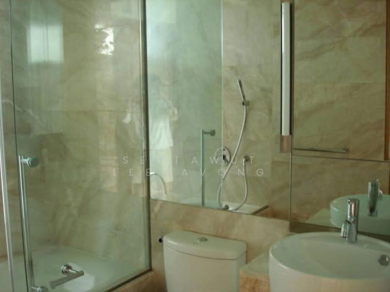 The Met Sathorn, Bangkok, 123 South Sathorn Road, Thung Maha Mek, Sathon, Bangkok, 2 Bedrooms, 93 sqm, Condo For Rent, by Settawut Leenavong, 500523741 - DDproperty.com
