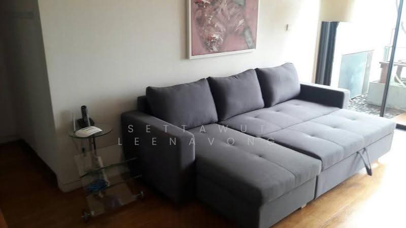 The Met Sathorn, Bangkok, 123 South Sathorn Road, Thung Maha Mek, Sathon, Bangkok, 2 Bedrooms, 93 sqm, Condo For Rent, by Settawut Leenavong, 500523741 - DDproperty.com