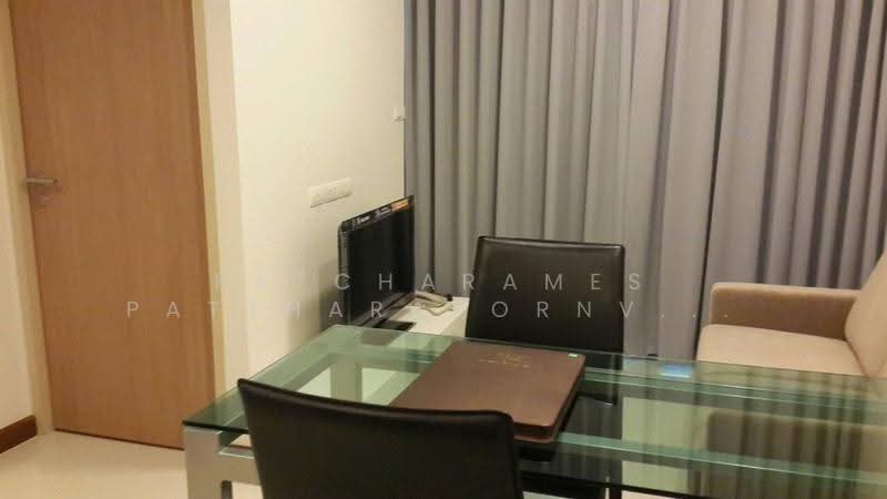 Le Cote Thonglor 8 : เลอ โคเต้ ทองหล่อ 8, กรุงเทพ, ซอยทองหล่อ 8, คลองตันเหนือ, วัฒนา, กรุงเทพ, 33 ตร.ม., คอนโด ให้เช่า, โดย Patcharames Pattharapornviboon, 500523742 - DDproperty.com