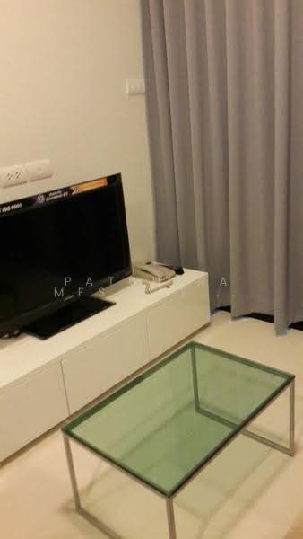 Le Cote Thonglor 8 : เลอ โคเต้ ทองหล่อ 8, กรุงเทพ, ซอยทองหล่อ 8, คลองตันเหนือ, วัฒนา, กรุงเทพ, 33 ตร.ม., คอนโด ให้เช่า, โดย Patcharames Pattharapornviboon, 500523742 - DDproperty.com