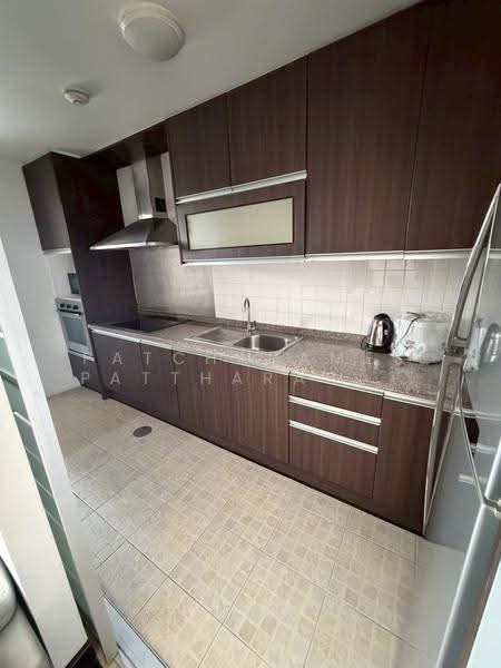 The Avenue Sukumvit 61, Bangkok, Sukhumvit 61, Khlong Tan Nua, Watthana, Bangkok, 2 Bedrooms, 107 sqm, Condo For Rent, by Patcharames Pattharapornviboon, 500523749 - DDproperty.com