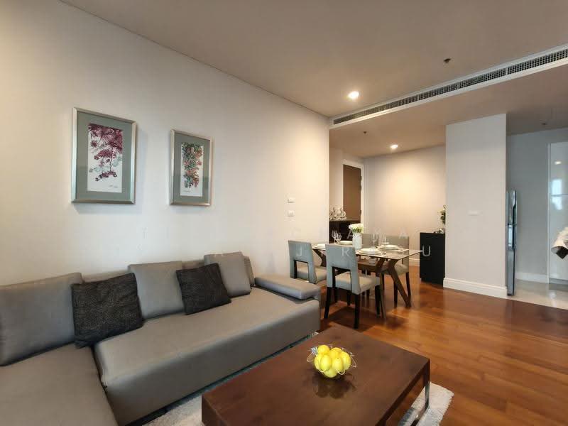 Bright Sukhumvit 24, Bangkok, Sukhumvit 24 Alley, Khong Tan, Khlong Toei, Bangkok, 1 Bedroom, 67 sqm, Condo For Rent, by Thiprachaya Piyapachjiragul, 500523773 - DDproperty.com
