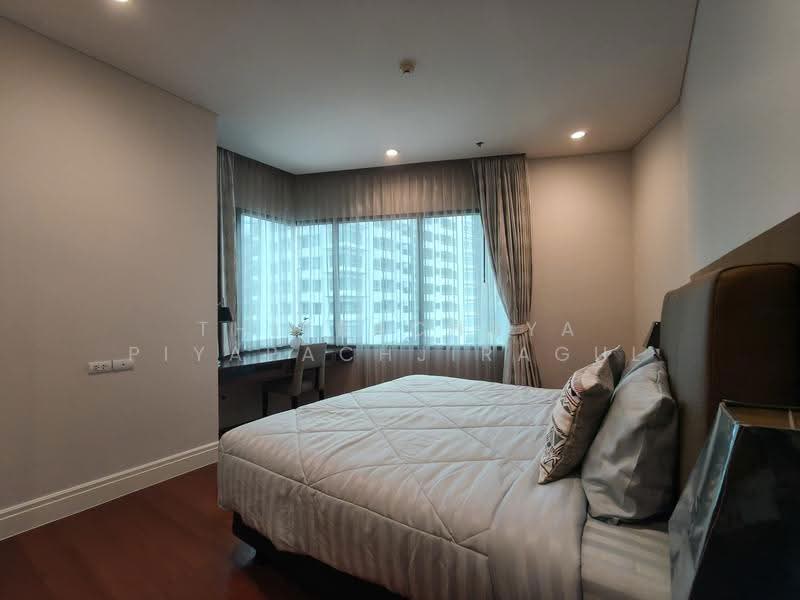 Bright Sukhumvit 24 : ไบร์ท สุขุมวิท 24, กรุงเทพ, ถนนสุขุมวิท 24, คลองตัน, คลองเตย, กรุงเทพ, 67 ตร.ม., คอนโด ให้เช่า, โดย Thiprachaya Piyapachjiragul, 500523773 - DDproperty.com