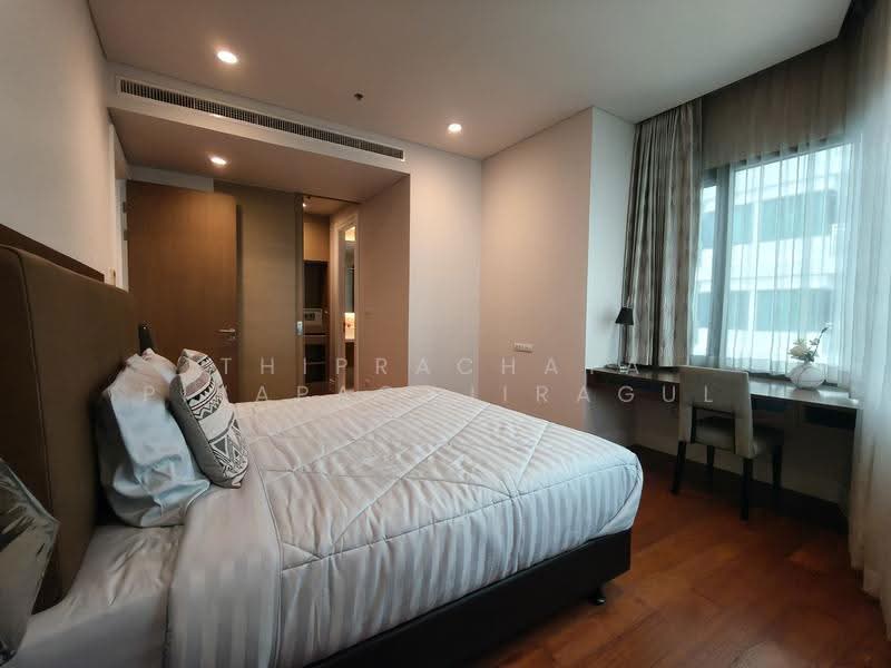 Bright Sukhumvit 24 : ไบร์ท สุขุมวิท 24, กรุงเทพ, ถนนสุขุมวิท 24, คลองตัน, คลองเตย, กรุงเทพ, 67 ตร.ม., คอนโด ให้เช่า, โดย Thiprachaya Piyapachjiragul, 500523773 - DDproperty.com