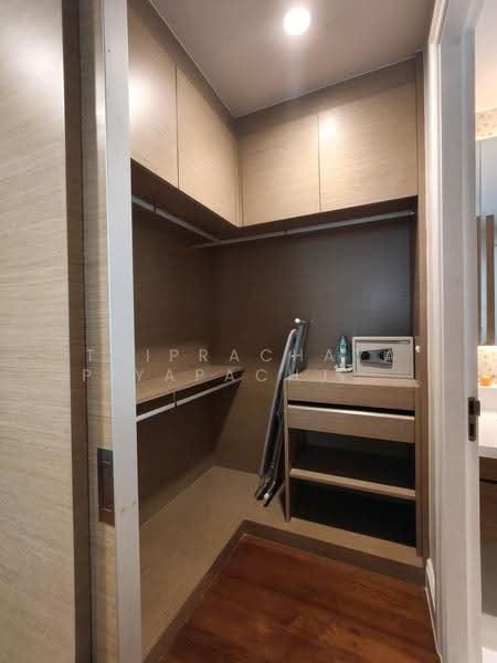 Bright Sukhumvit 24 : ไบร์ท สุขุมวิท 24, กรุงเทพ, ถนนสุขุมวิท 24, คลองตัน, คลองเตย, กรุงเทพ, 67 ตร.ม., คอนโด ให้เช่า, โดย Thiprachaya Piyapachjiragul, 500523773 - DDproperty.com